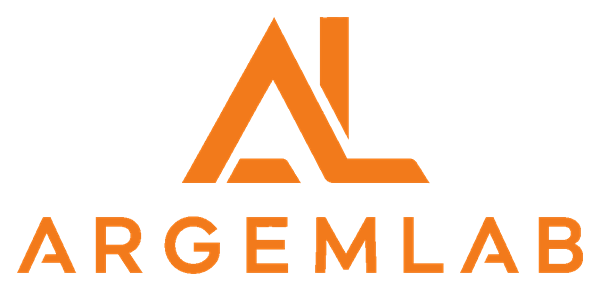 ARGEMLAB