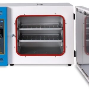 Kuru Hava Sterilizatör 25 Litre