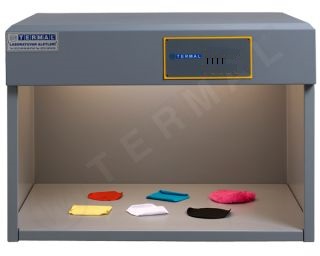 Işık Kabini – Light Box – Led Işık Kaynaklı