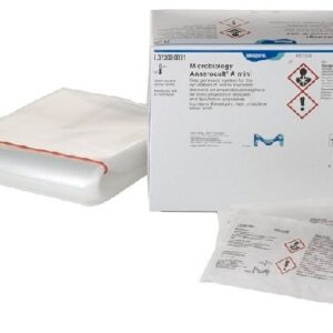 Merck 132369.0001 Anaerocult A mini 25 SETS