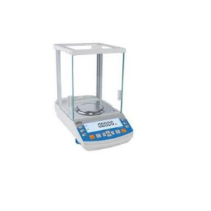 RADWAG AS 220.R2 PLUS Analitik Terazi