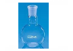 Balon Tek Boyunlu 10 ml