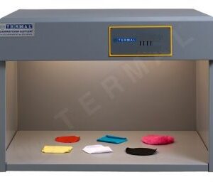 Işık Kabini – Light Box – Led Işık Kaynaklı
