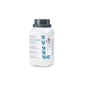 Merck 110426.0500 Coliform Agar Chromocult