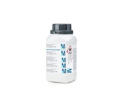 Merck 110426.0500 Coliform Agar Chromocult