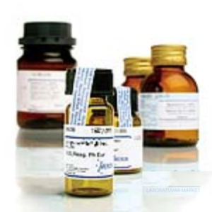 Merck 109293.0100 KOVACS′ indole reagent