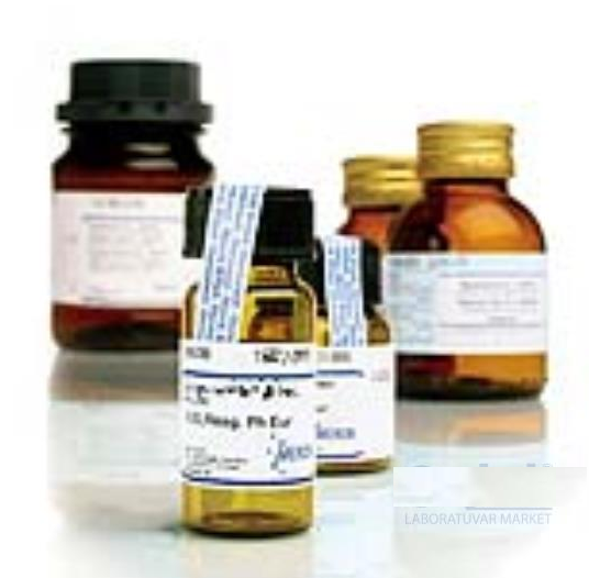 Merck 109293.0100 KOVACS′ indole reagent