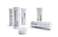 Merck 117925.0001 Chlorine Test