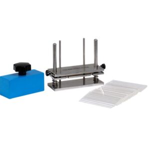 PERSPIROMETER